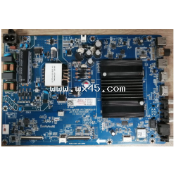 长虹 电源组件 JUC7.820.10003598 55D6P PRO